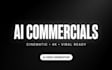 create realistic ai ugc and video ads for ecom brands