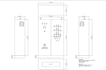electrical design using eplan electric p8