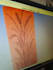 cnc 2d and 3d models for vcarve and cnc machines