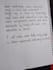 write neat and beautiful handwritten notes
