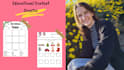 write engaging blog posts lesson guides or learning materials