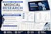 do medical research presentation design, systematic review powerpoint slide deck