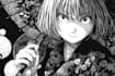 do anime manga illustration