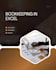 do bookkeeping in excel