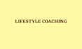 help you build better habits, focus and learning strategies