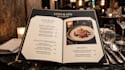 restaurant menu food menu menu digital menu menu board restaurant menu