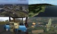 create custom dayz mods, maps, servers, koth systems and scripts for dayz