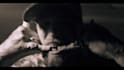 edit a professional cinematic music video