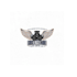 do custom automotive, mechanic, auto repair, and engine logo