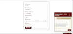 integrate an ai faq chatbot into your business website