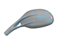 reverse engineer mechanical parts into accurate cad models