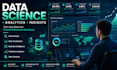 provide professional data science and machine learning