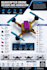 do design in quadcopter drone design creation
