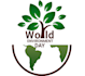 design a unique eco friendly logo for sustainable brands