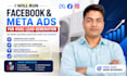 run facebook ads for hvac lead generation
