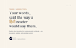 translate and localize your english hindi content