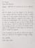 write anything with my beautiful handwriting