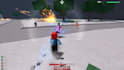 develop roblox battleground game with custom combat, abilities, and lua script
