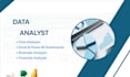 be your data analyst and data visualization expert