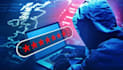 virtually retrieve whatsapp deleted chat data recovery video, audio and image
