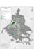 create maps and analyze spatial data using arcgis and qgis