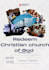 design a professional church flyer