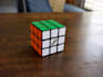 teach you how to solve rubiks cubes very easily