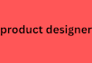 3d prodcut design cad modeling consumer electronics
