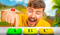 design high converting 3 ab testing youtube thumbnails