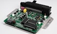 design a custom automotive ecu and obd2 pcb