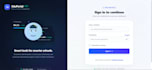 build a school management system with student and teacher portals