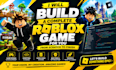 develop full roblox game from scratch, roblox game developer, roblox scripting