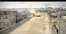 do vfx fire explosion, cgi composting, horror, smoke magic, destruction etc