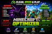 troubleshoot minecraft forge fabric cobblemon server crashes modpack errors logs