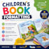 formatearé tu libro infantil para KDP, amazon e ingramspark
