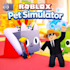 develop roblox simulator game with pets, roblox game rebirth and lua scripting