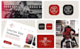 create a timeless logo