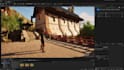 build an optimized playable unreal engine 5 game