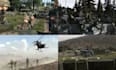 setup custom dayz server, mods maps scripts loot system and base building