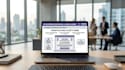 do gst account opening and maintanance