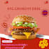 do professional social media video ads and post design