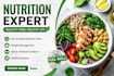 design your diet plan