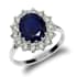 create professional jewelry cad design