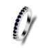 create professional jewelry cad design
