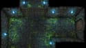 make detailed dungeon and fantasy rpg battle maps for your game