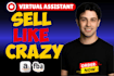 source profitable wholesale products and suppliers for amazon fba