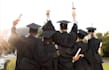 cast a powerful academic success luck spell