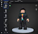 ugc character roblox bundle ugc bundle