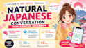 help you practice casual japanese that textbooks do not teach