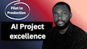 be your ai project manager end to end